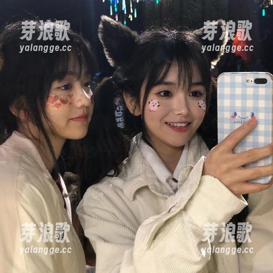 吃瓜网 在线逃离现实,用吃瓜网91app,你的追剧时光又添新伙伴!