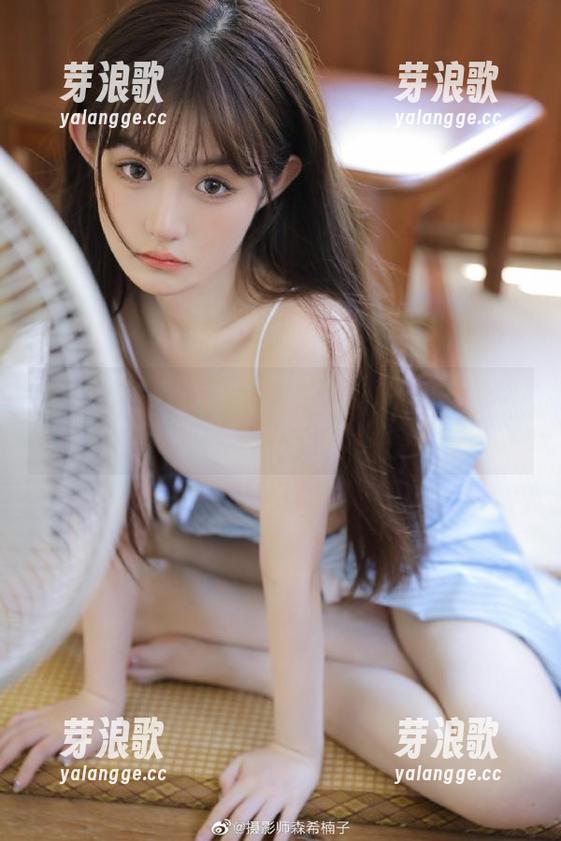 最新动态，朝阳的热气球里藏着吃瓜网的奇遇