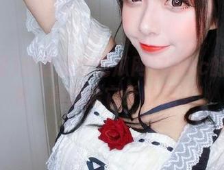 就这样被吃瓜网t7wcc的瓜吸引着，真想给它个收藏奖！