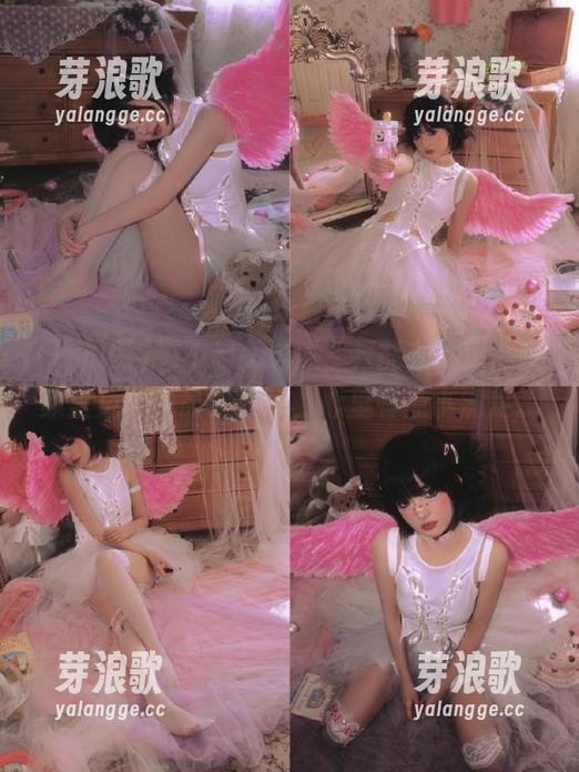吃瓜网 买不起高级瓜,只能在吃瓜网视频里免费“品尝”了,心里有点小满足。