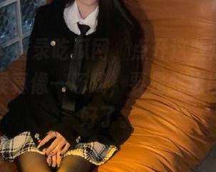 登录吃瓜网，点开这些爆料，生活有时候真像一场戏，要是我也能参演就好了。