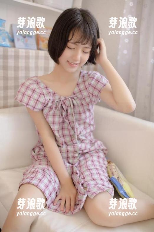 吃瓜网 吃瓜网51:你愿意观看我为这段关系能打的各种哑谜吗?