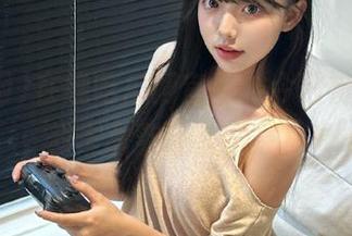 在线吃瓜网官网，今日份瓜的资料丰富到让人窒息！