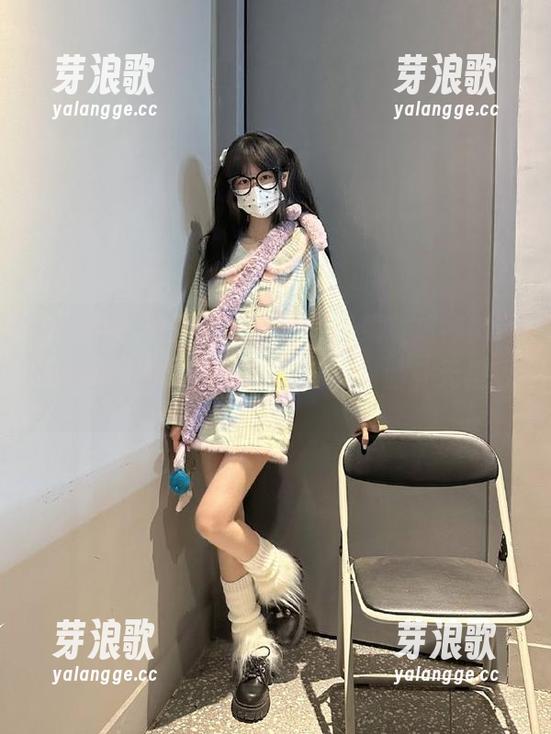 吃瓜网 观看吃瓜网,就是蜕变成神秘观察者的过程,真想一探究竟,脑补无极限。