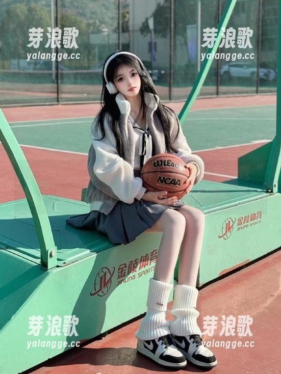 吃瓜网 吃瓜的最佳伴侣?当然是下载“399吃瓜网”后勇敢表白的你!