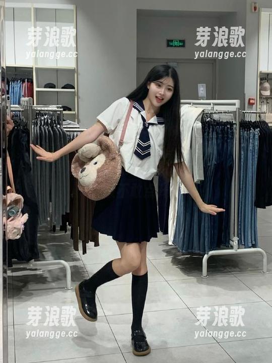 吃瓜网视频免费在线观看，就问你敢不敢点开！