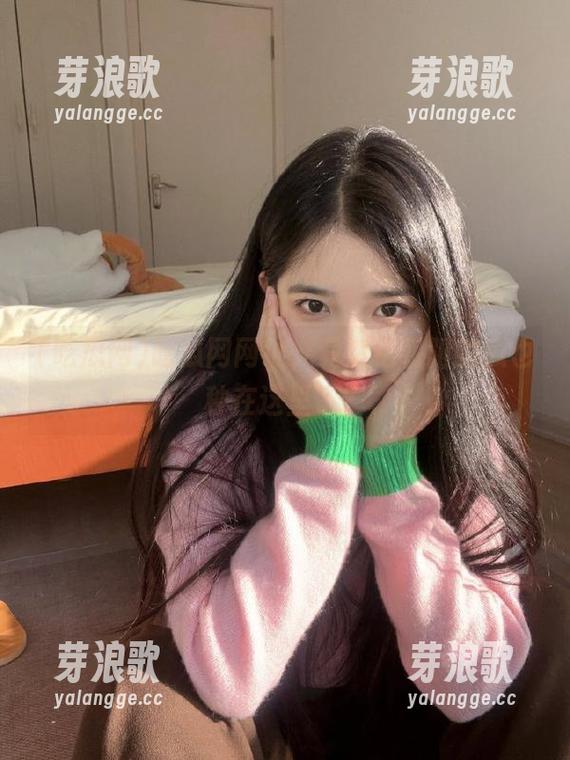 吃瓜网 吃瓜网网址,竟然把朝阳的瓜也种在这里了?