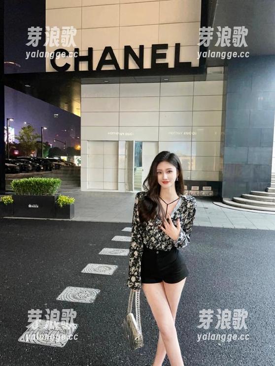 吃瓜网 吃瓜网登录攻略:怎么做到吃不完的瓜,口水直流!