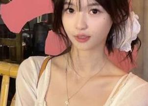 吃瓜网畅游派对，快来下载，免费吃瓜等你哦