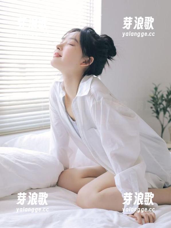 吃瓜网 这波吃瓜网的黑料线路,简直就是一条歪的高速公路