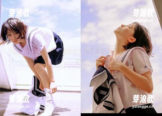 听说瓜越来越好吃？快下载吃瓜网91，尽情享受吧！