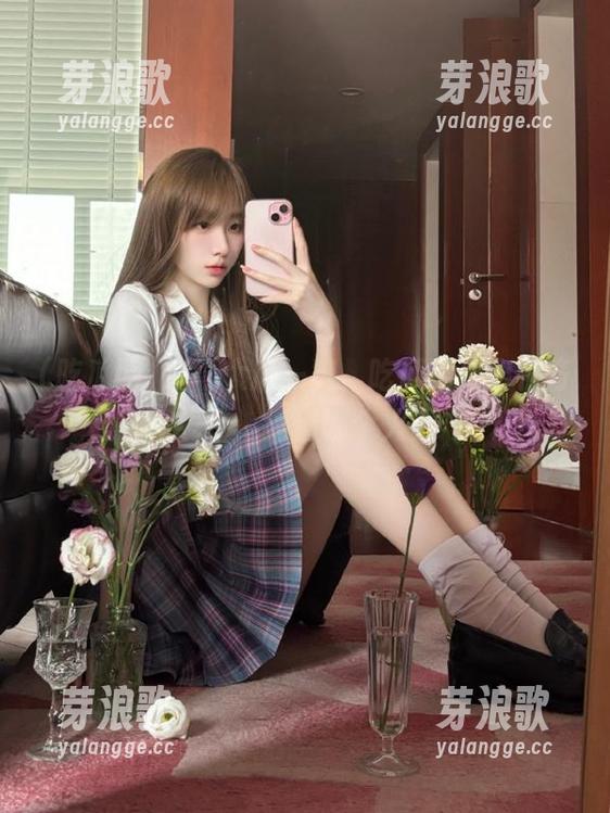 吃瓜网 热门大瓜一览,吃瓜网推出神奇线路,猜猜哪个火?