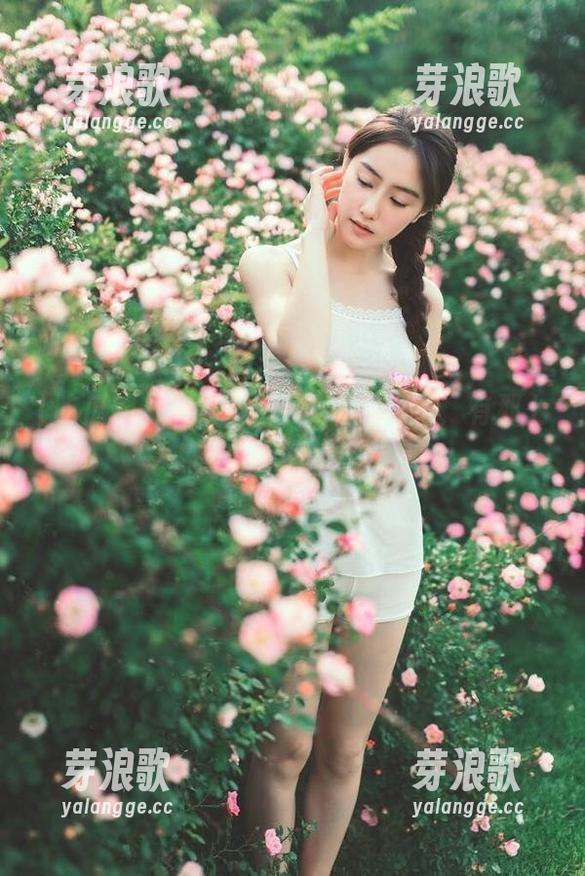 吃瓜网描绘的朝阳线路，有那么一点点离奇的暗黑气息…