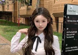 今天的瓜，要是能教我怎么洗菜就好了…吃瓜网app在此诠释。
