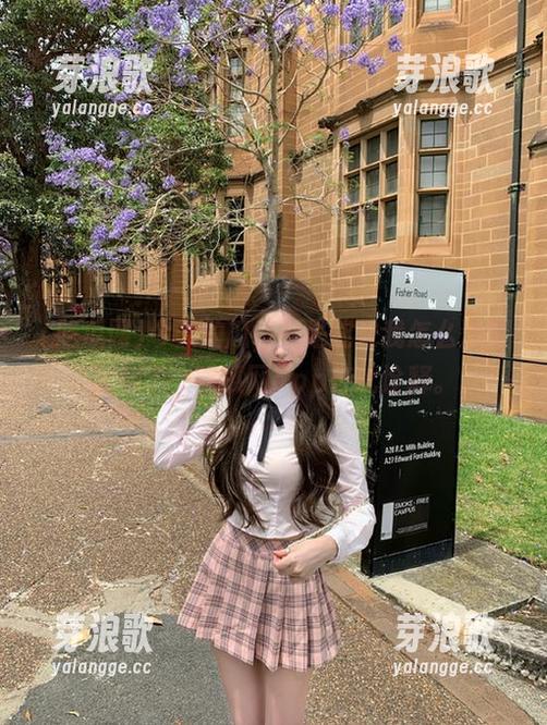 吃瓜网 今天的瓜,要是能教我怎么洗菜就好了…吃瓜网app在此诠释。