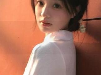 在吃瓜网传送门等你——不来咱们可就开大趴了！