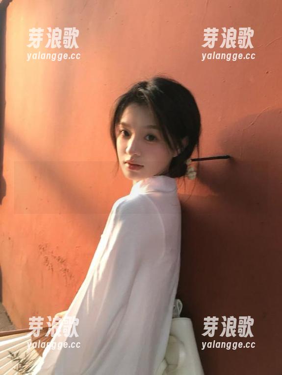 在吃瓜网传送门等你——不来咱们可就开大趴了！