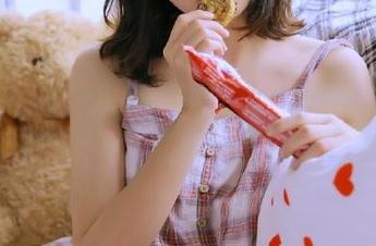 话说“吃瓜网”入口在哪里？我找了半天，结果看了个寂寞。