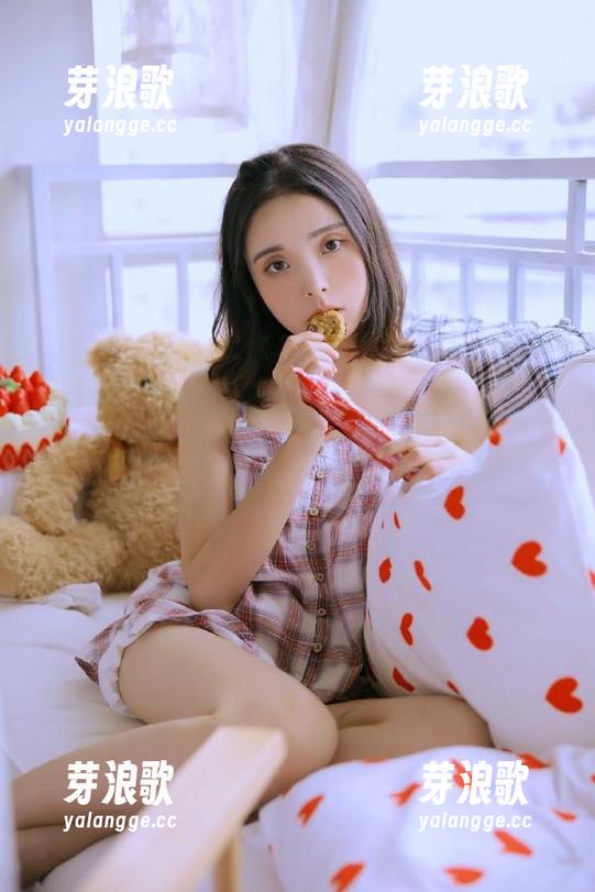 吃瓜网 话说“吃瓜网”入口在哪里?我找了半天,结果看了个寂寞。