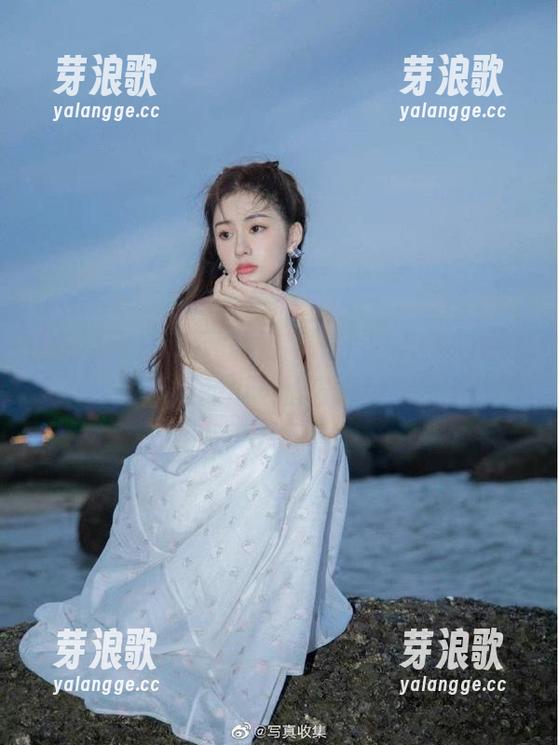 吃瓜网，朝阳战士们集合，看我们的瓜不怕日晒！