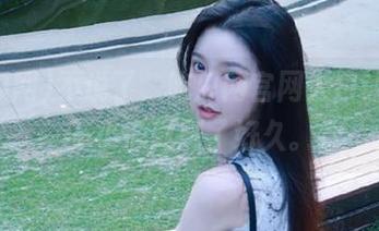 不说了，吃瓜网官网入口让我一不小心就刷了好久。