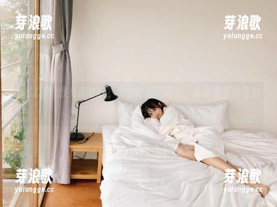 吃瓜网 想免费吃瓜?快上吃瓜网网址,有你想要的最新八卦!