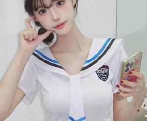 ios端独家放送，吃瓜网今日爆出的重磅大瓜！