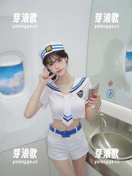 吃瓜网 ios端独家放送,吃瓜网今日爆出的重磅大瓜!