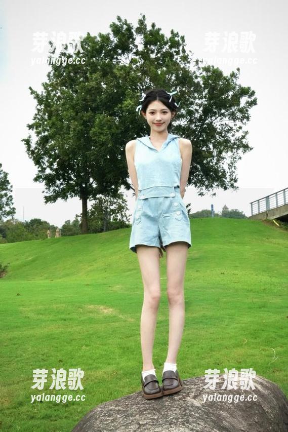 吃瓜网官网：24小时守护你的吃瓜血液，瓜永远不缺！