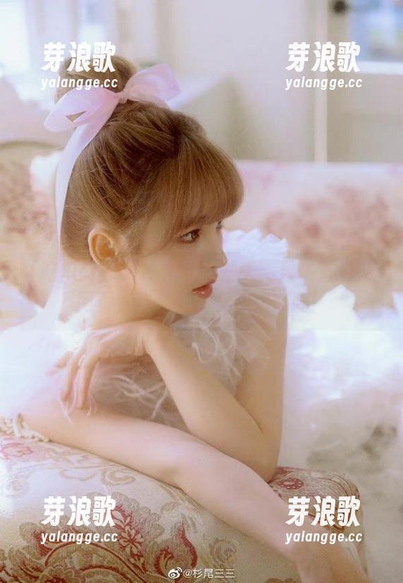 吃瓜网 5.1吃瓜网的一天:果树直达的网页,快来秀你嘴巴的速度!