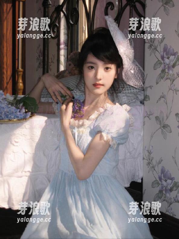 5.1吃瓜网：你以为只是直达吃瓜现场，结果一看全是黑历史…