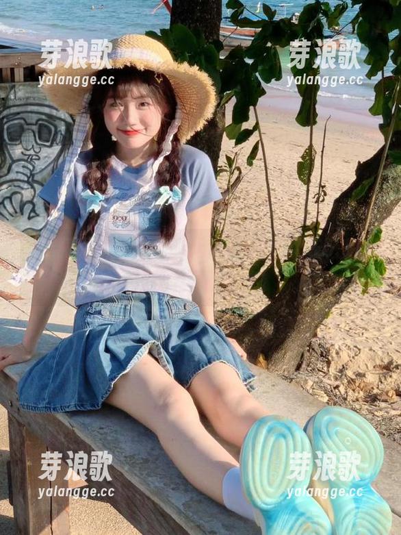 吃瓜网 听说典型无良槽点,就在5.1吃瓜网官网查阅啦