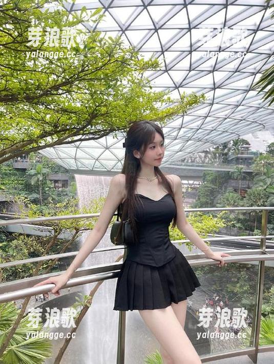 吃瓜网 免费吃瓜网app,真的是让你一边吃瓜一边卷舌