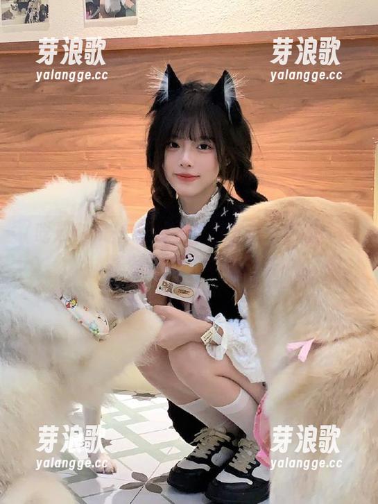 吃瓜网登录了，下载个热聊，结果偏偏被旧闻吸引！