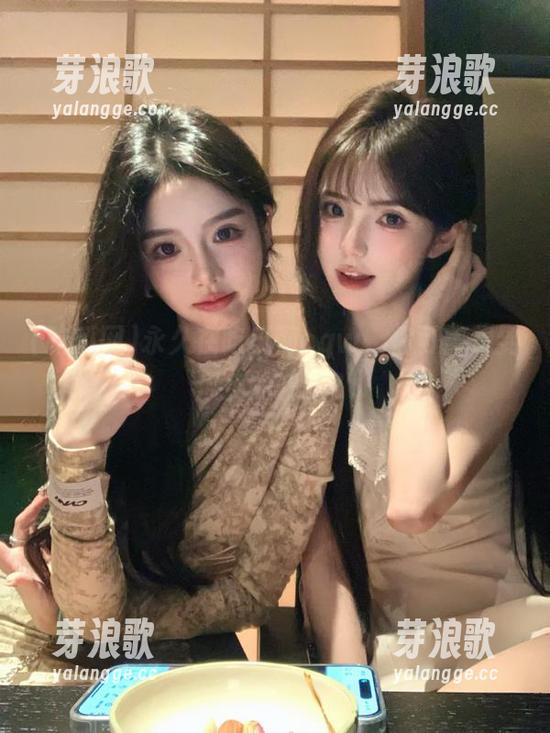 永久在吃瓜网cgw，你可曾想到瓜皮的艺术？