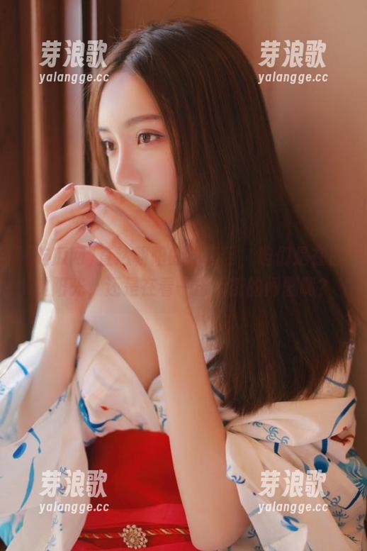 吃瓜网 直达朝阳的吃瓜网,咱们是在欣赏阳光,还是在看一出无茶的闹剧啊?
