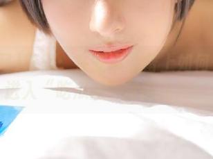 探索：在安卓设备上如何优雅地进入“吃瓜网”官网入口！