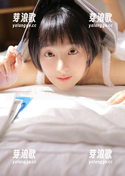 吃瓜网 探索:在安卓设备上如何优雅地进入“吃瓜网”官网入口!