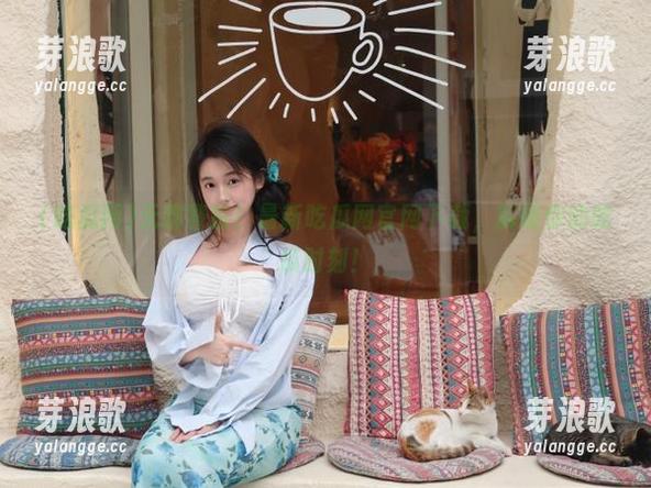 无聊警报！最新吃瓜网官网下载，解锁你的吃瓜时刻！