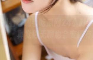 看着观看吃瓜网24小时吵吵嚷嚷的帖子，真觉得无聊也会变得有趣？