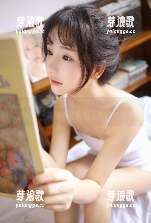 吃瓜网 看着观看吃瓜网24小时吵吵嚷嚷的帖子,真觉得无聊也会变得有趣?