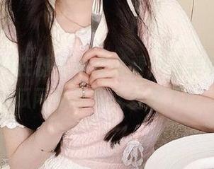 在糖果果里免费找到美味瓜，吃瓜网的邀约就差你了！