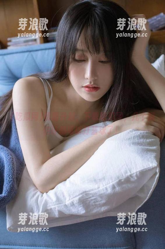 吃瓜网 朝阳升起,下载吃瓜网,几个瓜估计都可以打篮球了!