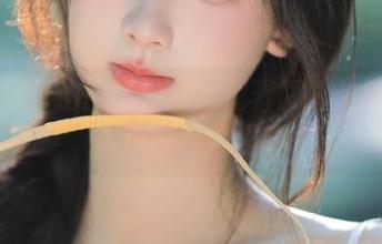 吃瓜网导航：揭开曙光与黑暗都是瓜的暖心独白