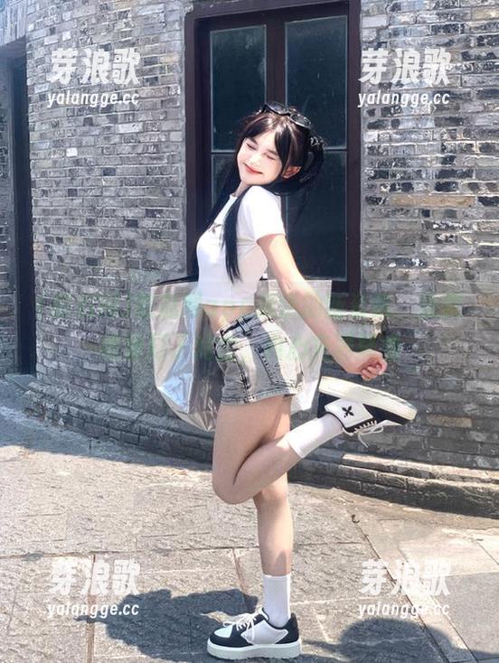 吃瓜网app推送的新资讯，我就像被打了鸡血，内心充满疑惑