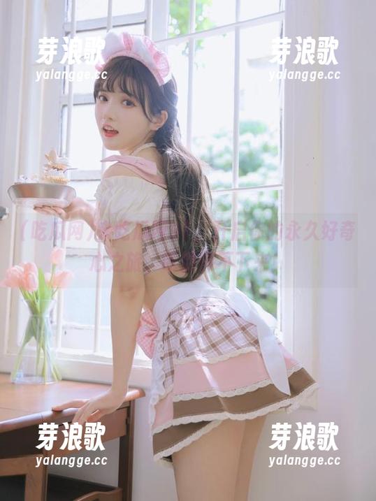 来吃瓜网91，开启你的永久好奇心之旅，吃到停不下来！