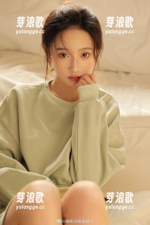 吃瓜网的导航功能好用到爆，越往下越像是在探索大千世界！