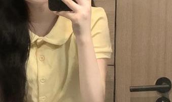 吃瓜网t7wcc在线，别怕，今天我们继续追剧陪你“吃”！