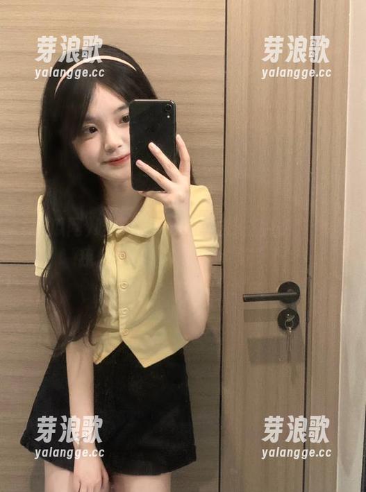吃瓜网 吃瓜网t7wcc在线,别怕,今天我们继续追剧陪你“吃”!