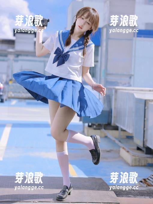 吃瓜网 朝阳的流行趋势,这些八卦隐秘得倒像是宝藏,只有吃瓜网永不迷路!